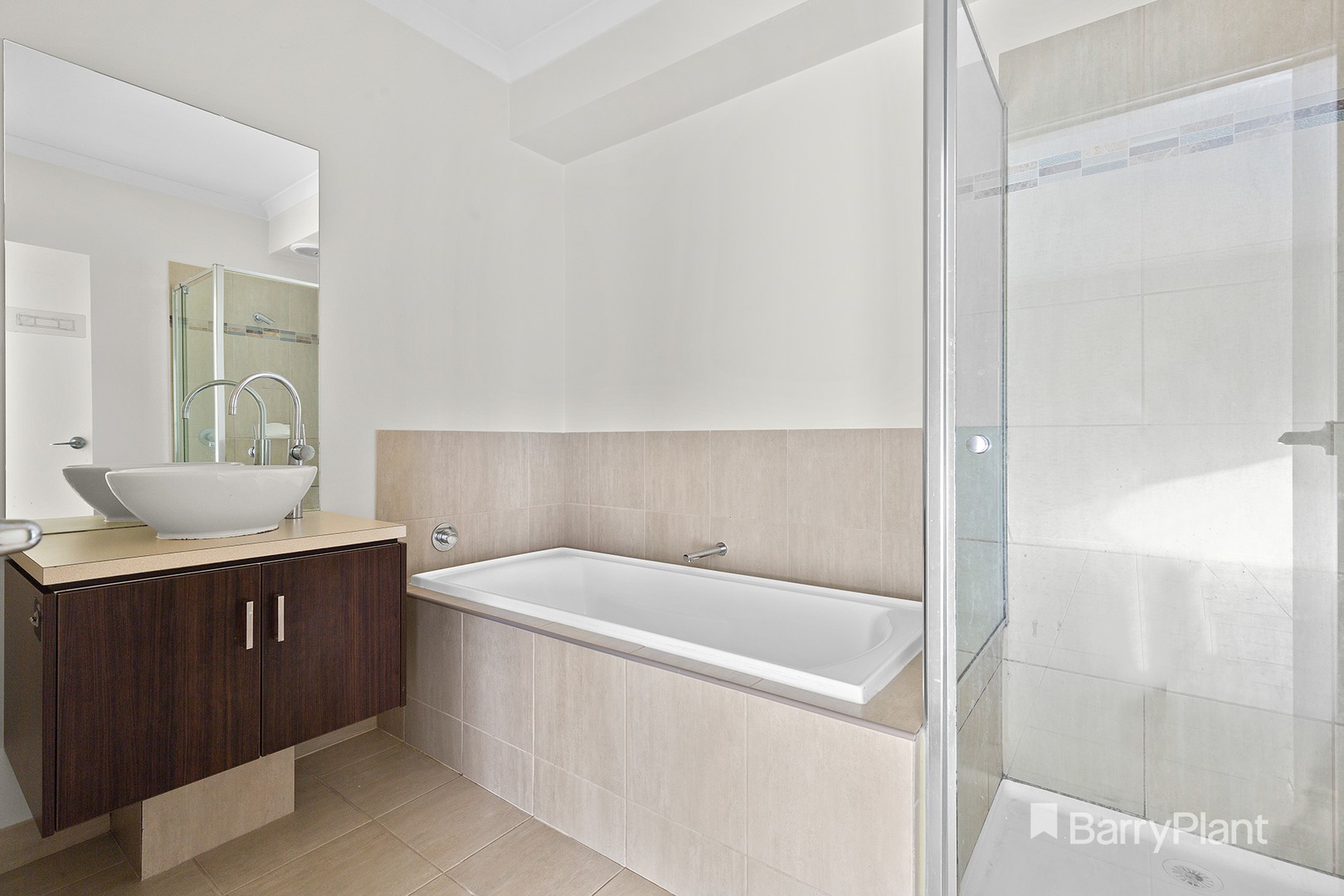 93 Hornsby Street, Dandenong, VIC 3175, Dandenong - Thumbnail 6