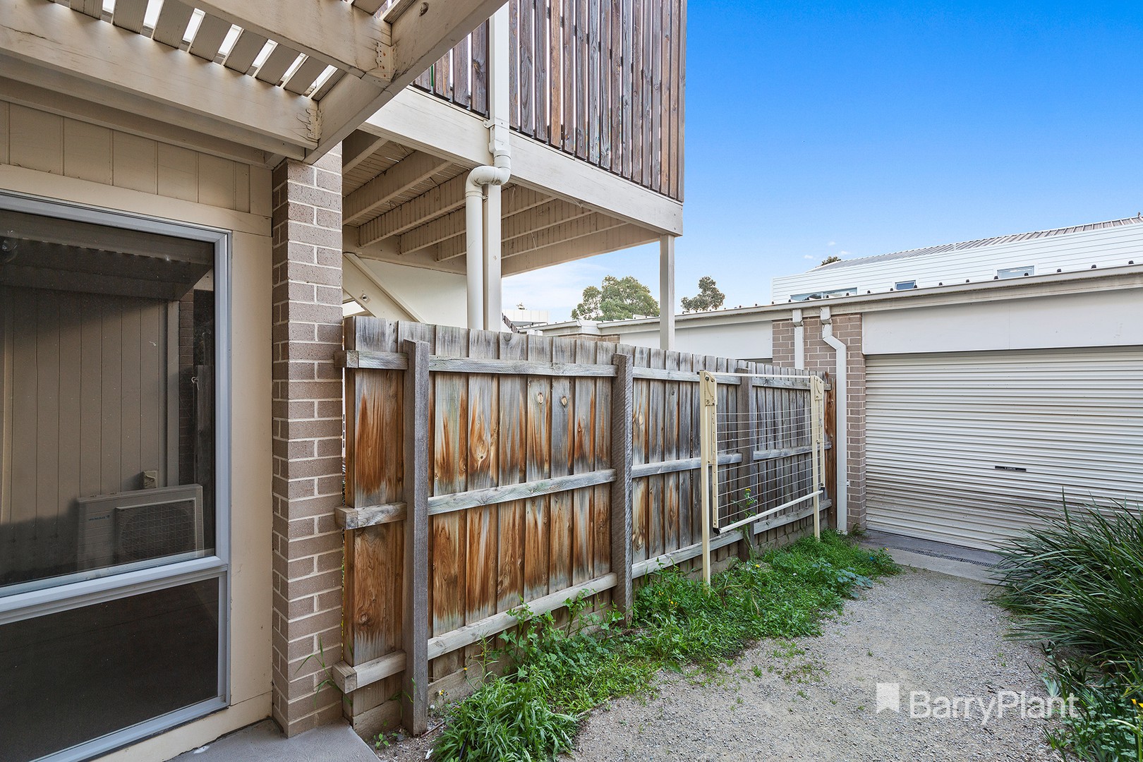 93 Hornsby Street, Dandenong, VIC 3175, Dandenong - Thumbnail 7