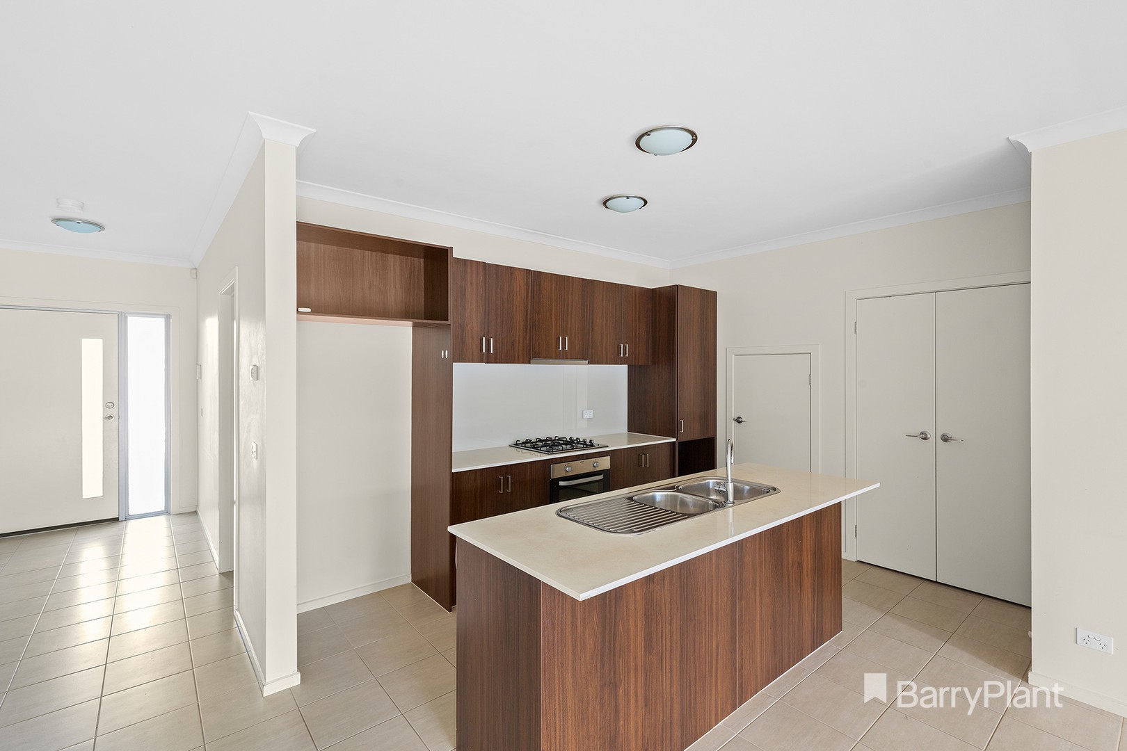 93 Hornsby Street, Dandenong, VIC 3175 - Thumbnail 1 - 18/07/2024