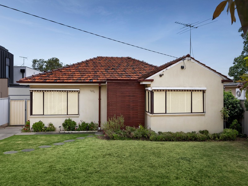 93 Hotham Rd, Niddrie, VIC 3042 - Image - 18/05/2026