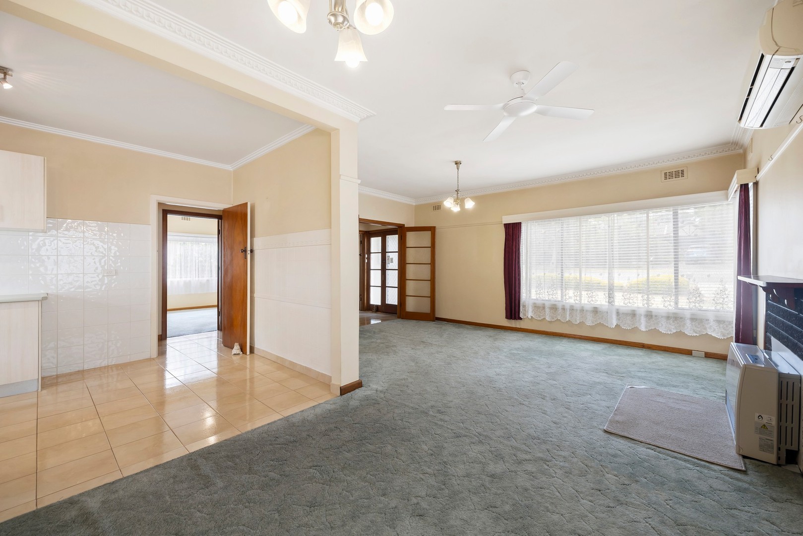 93 Hotham Rd, Niddrie, VIC 3042 - Thumbnail 1 - 18/05/2026