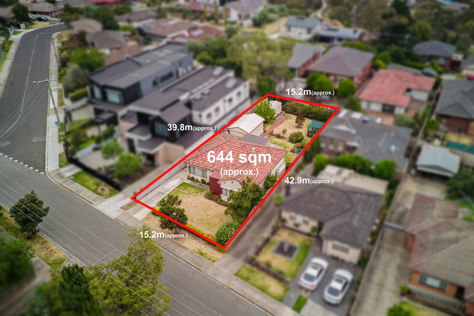 93 Hotham Road, Niddrie, VIC 3042 - Thumbnail 2 - 16/01/2026