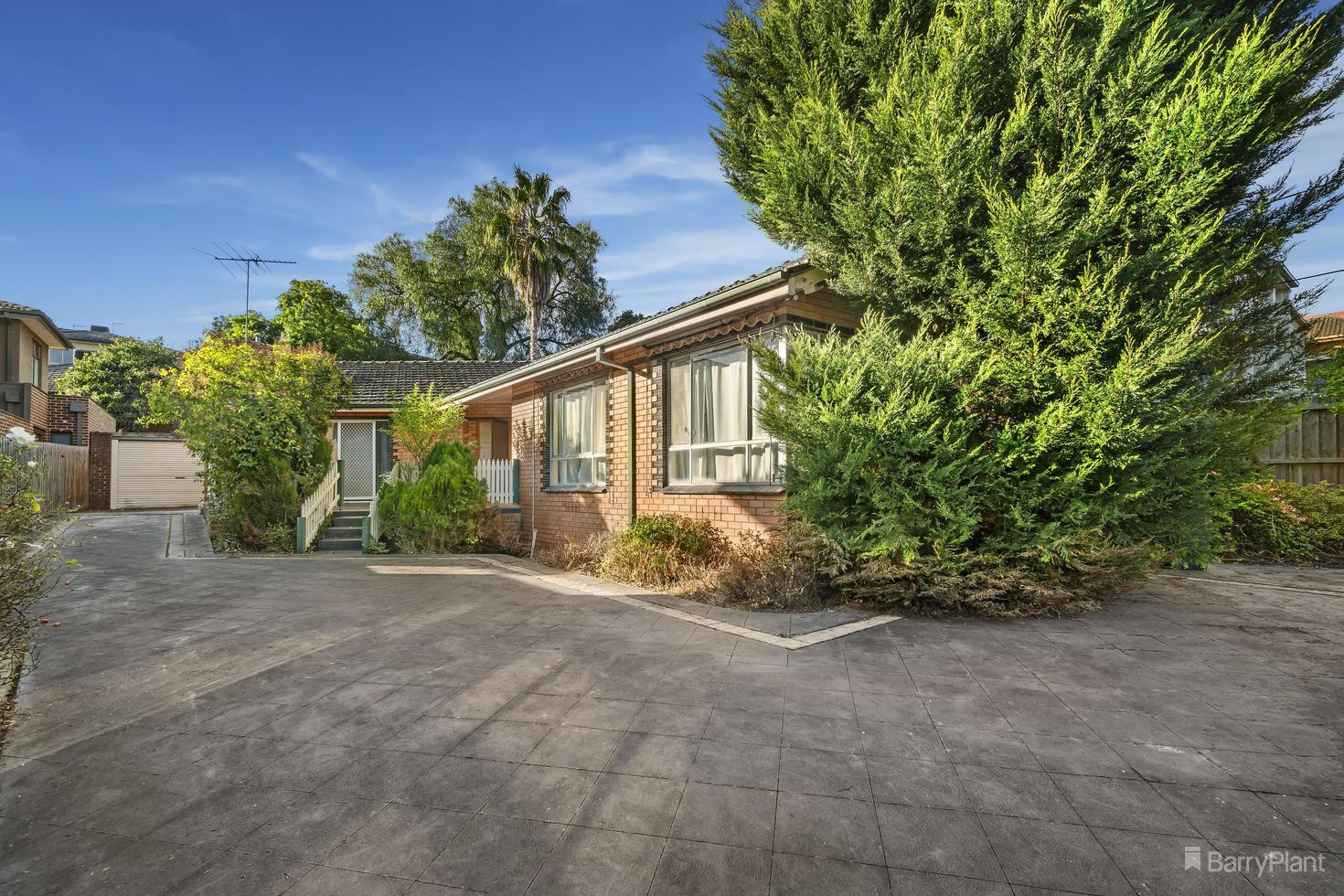 93 James Street, Templestowe, VIC 3106, Templestowe - Thumbnail 2