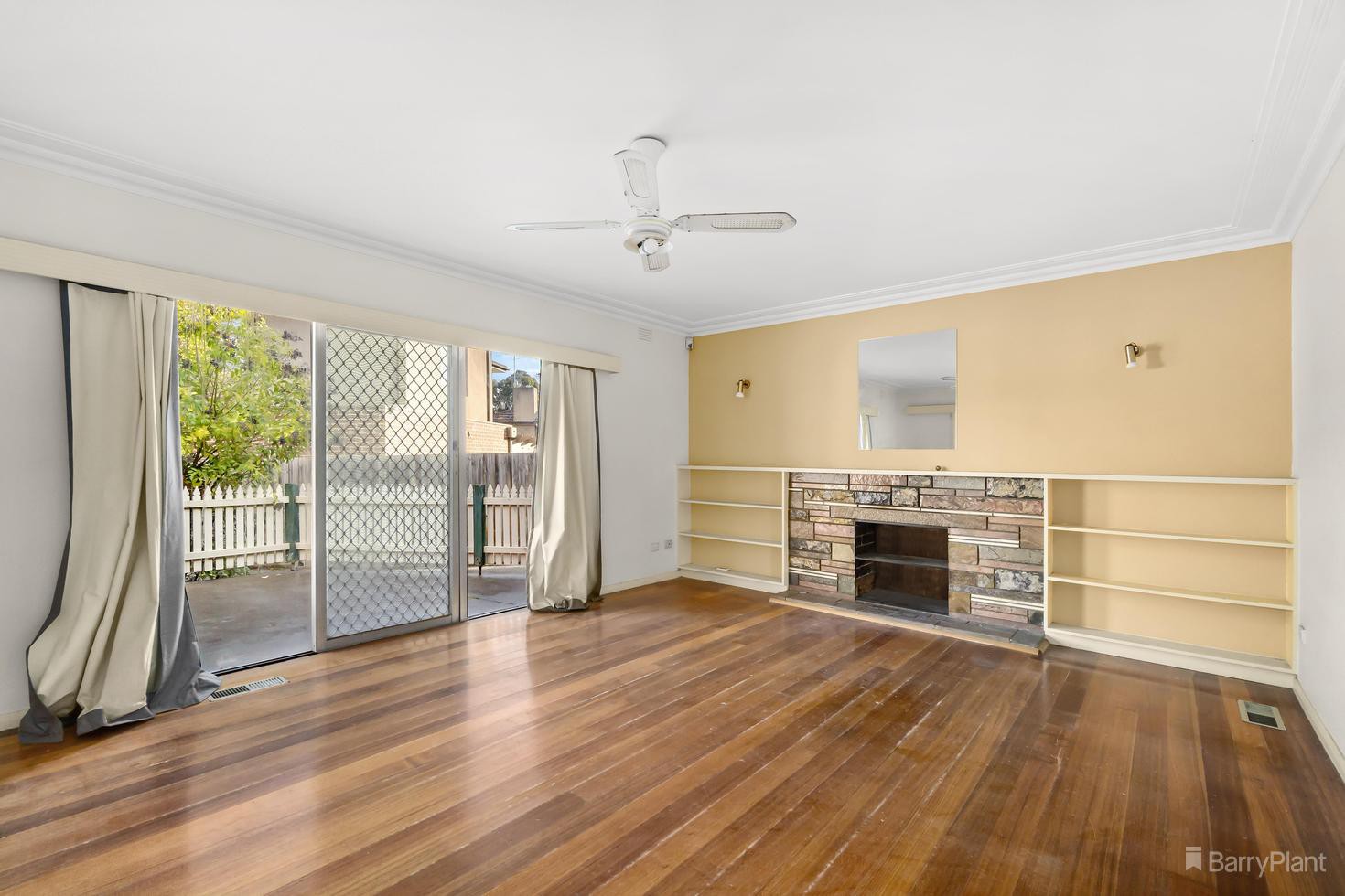 93 James Street, Templestowe, VIC 3106, Templestowe - Thumbnail 3