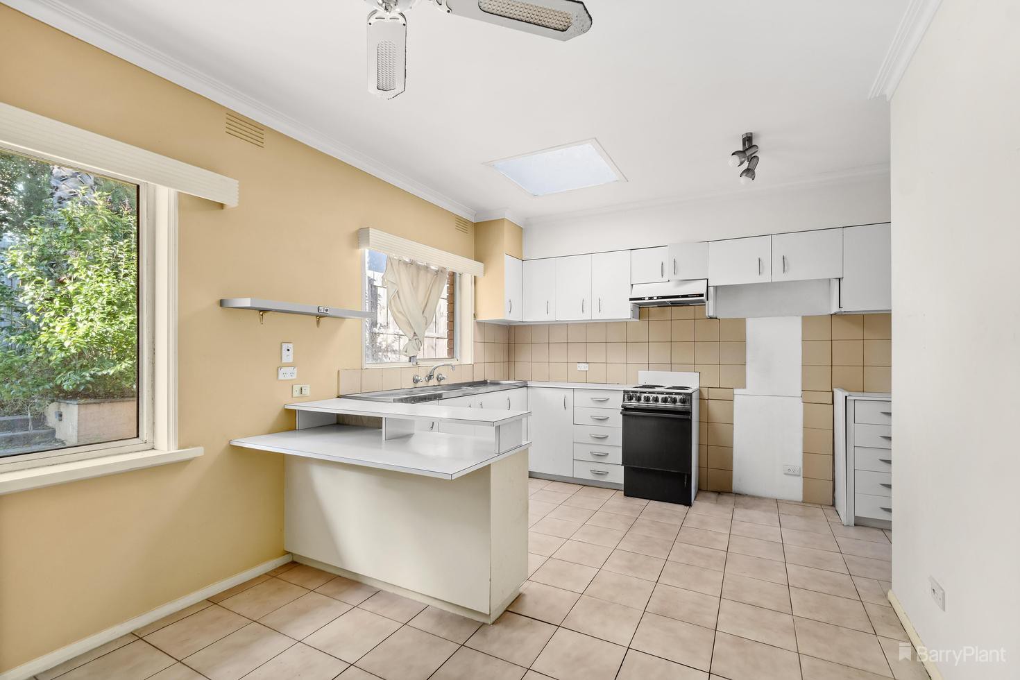 93 James Street, Templestowe, VIC 3106, Templestowe - Thumbnail 4