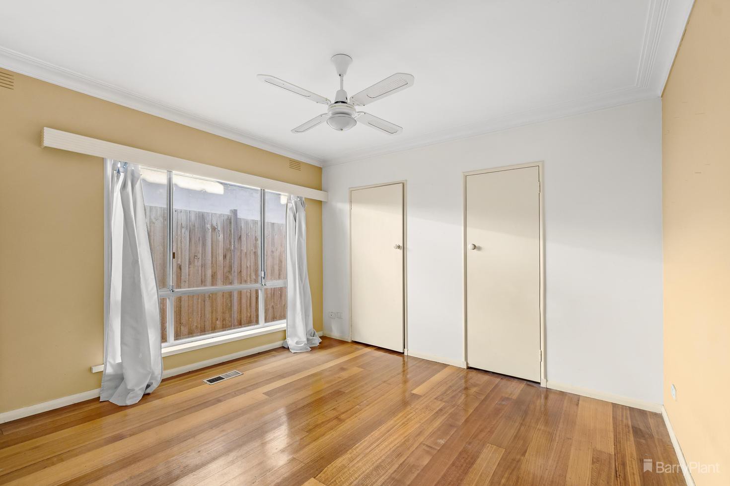 93 James Street, Templestowe, VIC 3106, Templestowe - Thumbnail 5