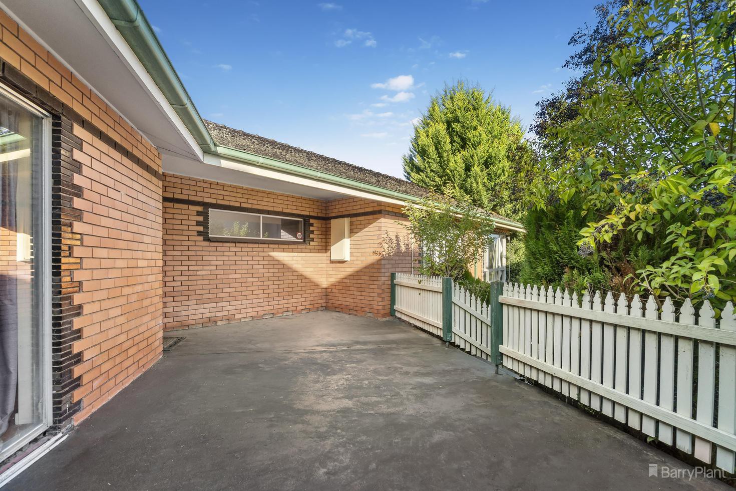 93 James Street, Templestowe, VIC 3106, Templestowe - Thumbnail 6