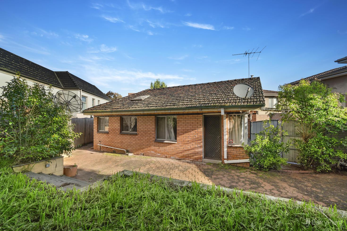 93 James Street, Templestowe, VIC 3106, Templestowe - Thumbnail 7