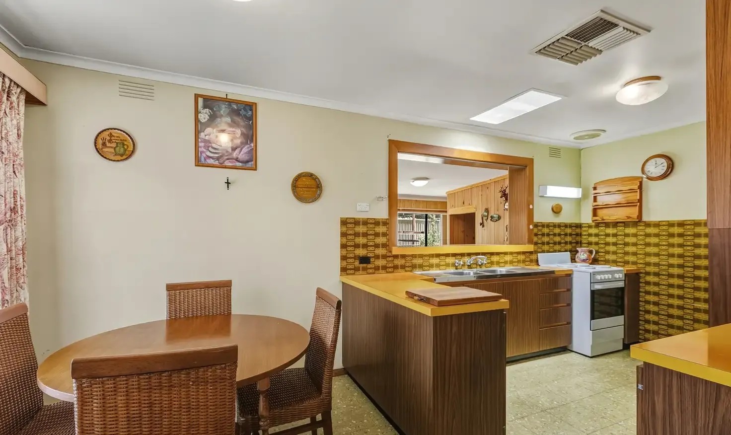 93 Kenny Street, Westmeadows, VIC 3049 - Thumbnail 1 - 07/07/2026