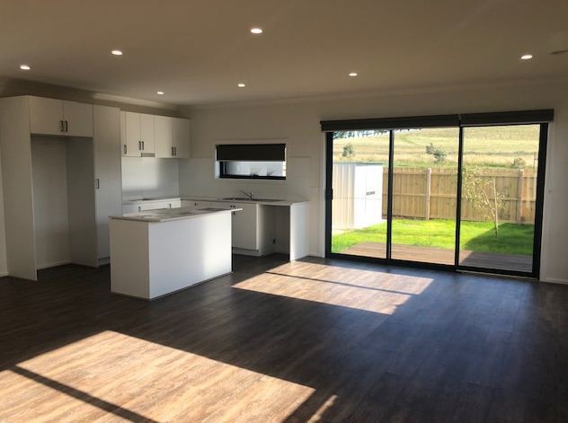 93 Kerrabee Drive, Mernda, VIC 3754, Mernda - Thumbnail 2