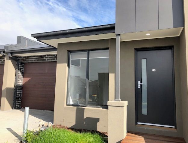 93 Kerrabee Drive, Mernda, VIC 3754, Mernda - Thumbnail 8