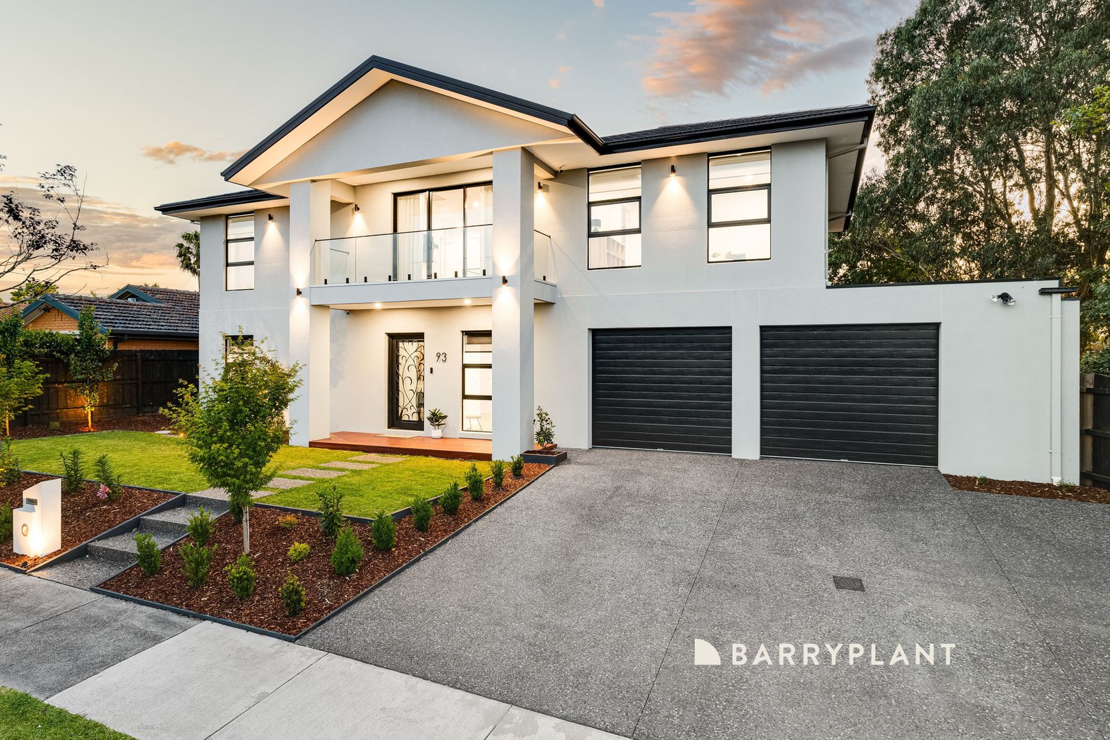 93 Lakesfield Drive, Lysterfield, VIC 3156, Lysterfield - Thumbnail 2