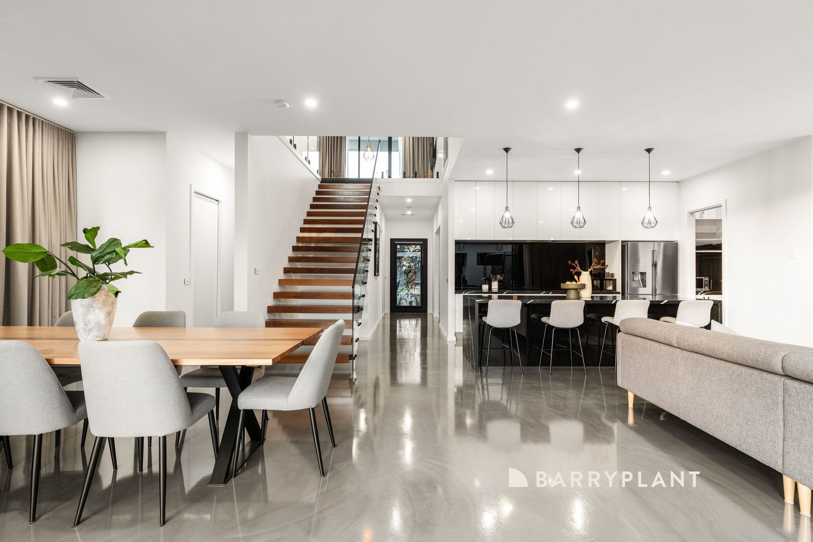 93 Lakesfield Drive, Lysterfield, VIC 3156, Lysterfield - Thumbnail 3