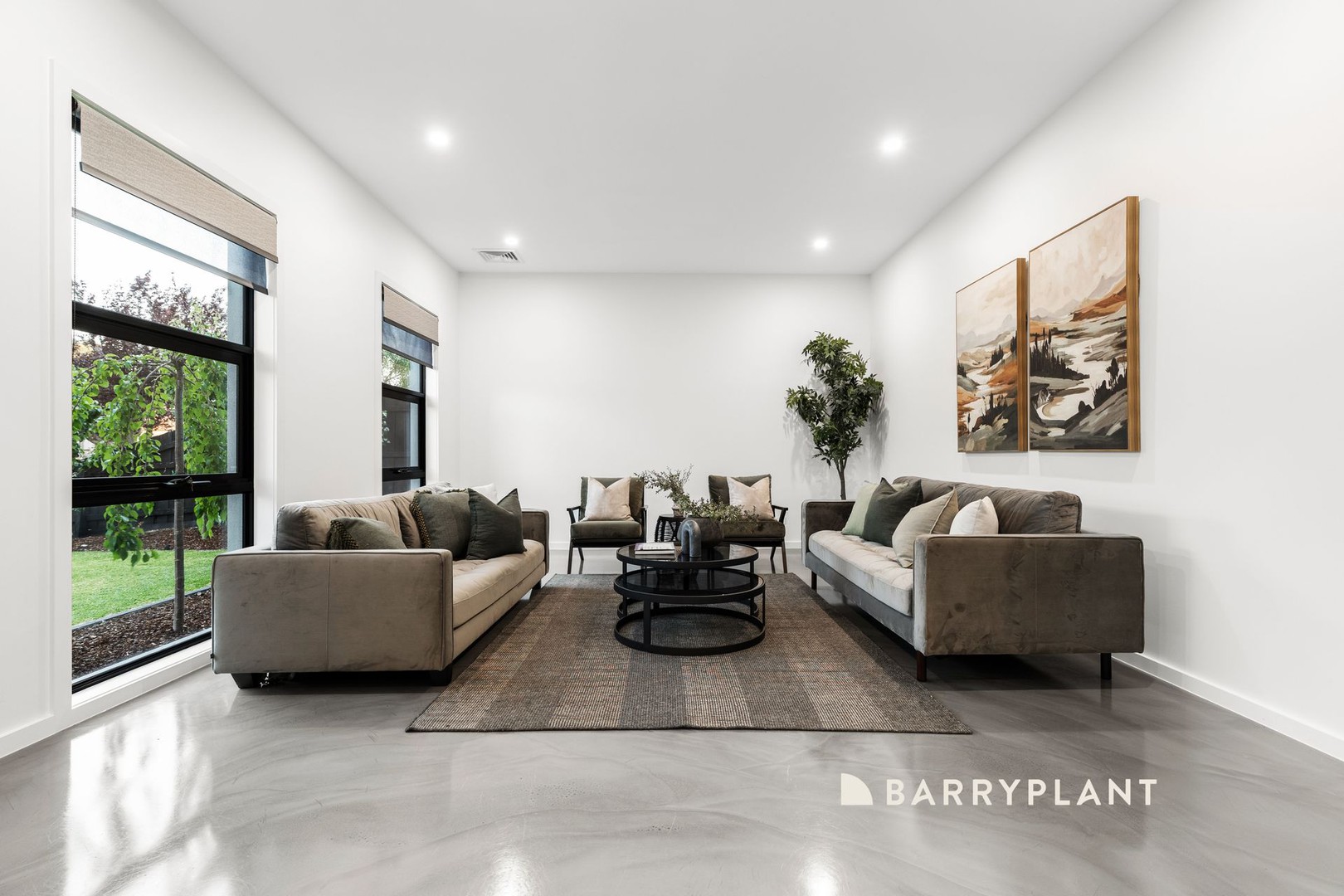 93 Lakesfield Drive, Lysterfield, VIC 3156, Lysterfield - Thumbnail 4