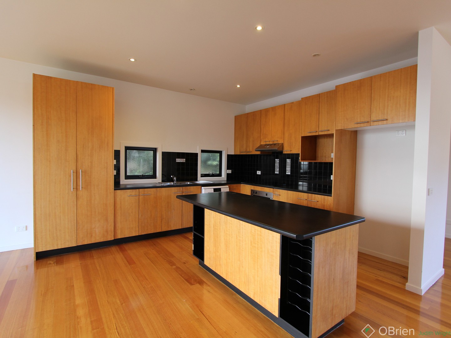 93 Lantana Road, Cape Woolamai, VIC 3925, Cape Woolamai - Thumbnail 2