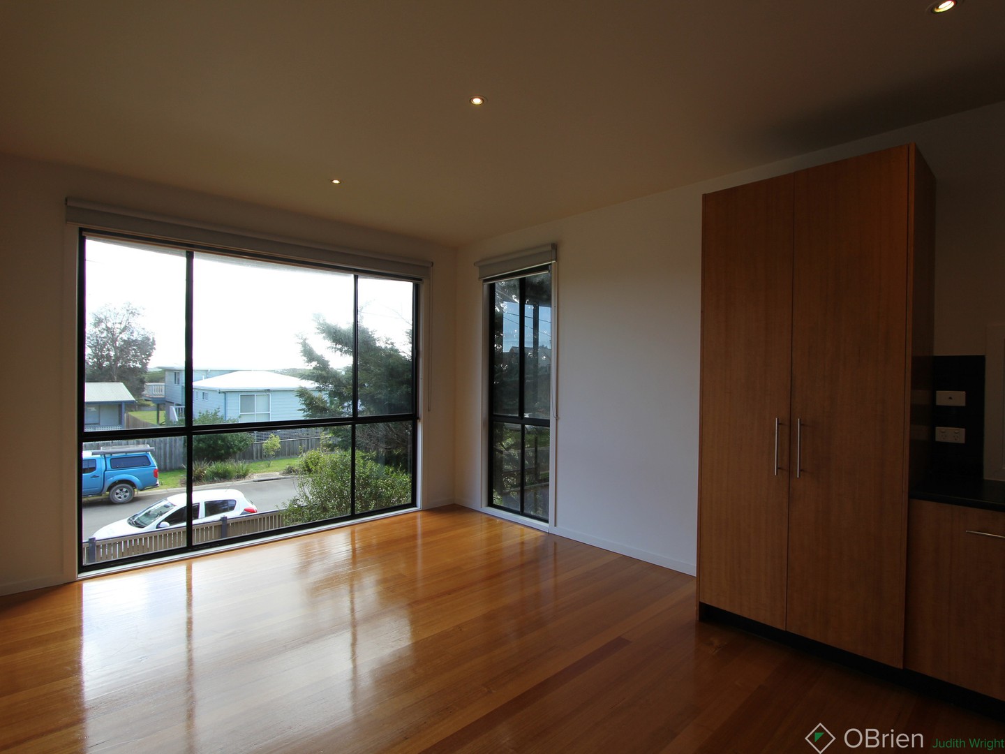 93 Lantana Road, Cape Woolamai, VIC 3925, Cape Woolamai - Thumbnail 3