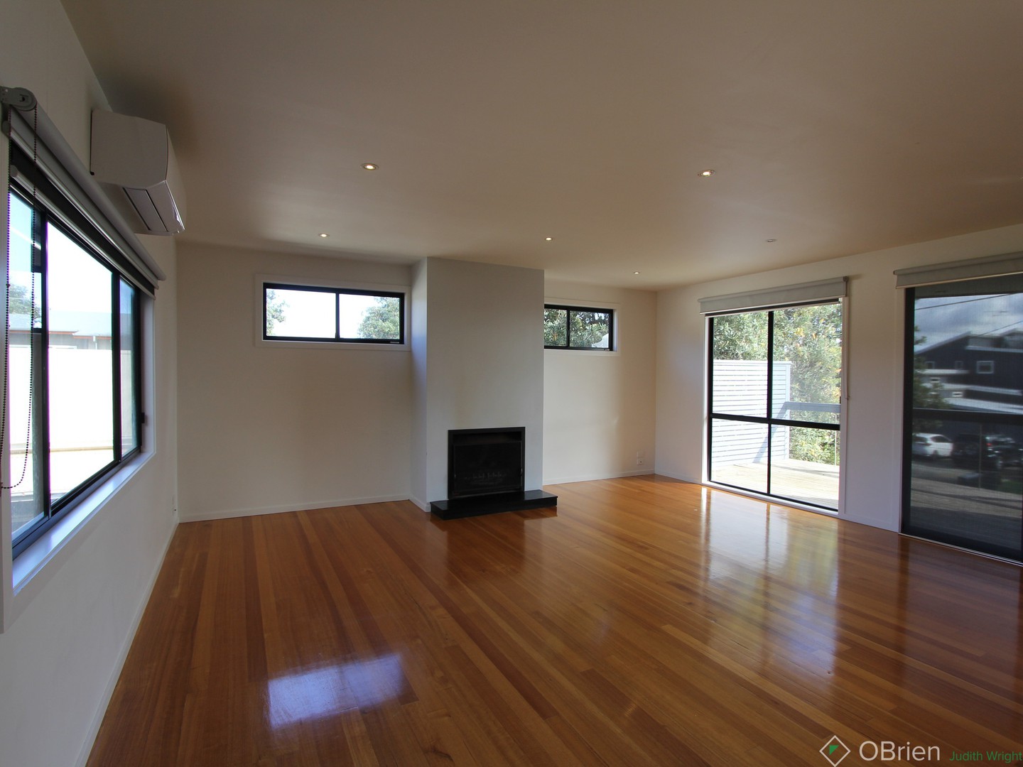 93 Lantana Road, Cape Woolamai, VIC 3925, Cape Woolamai - Thumbnail 4