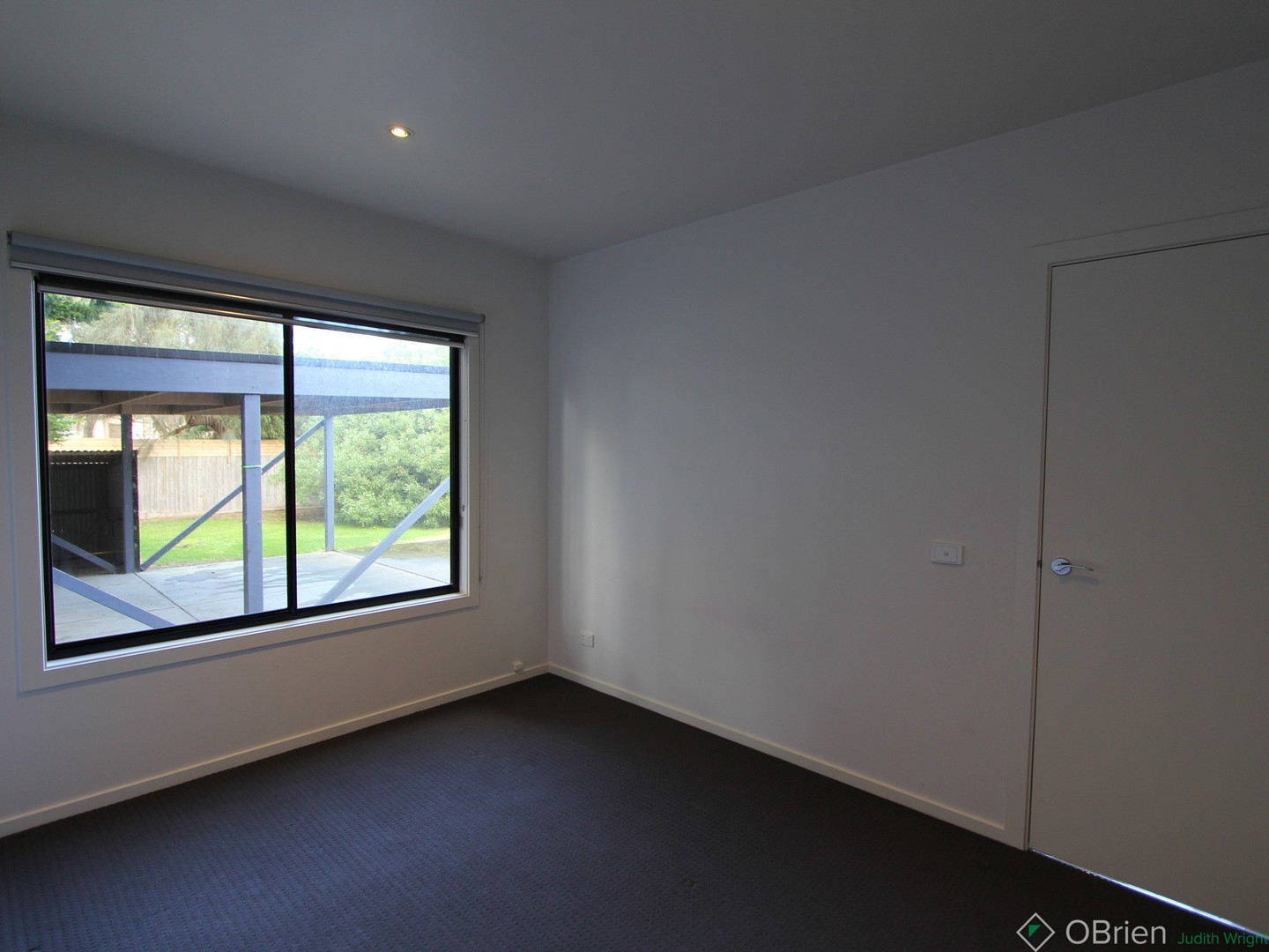 93 Lantana Road, Cape Woolamai, VIC 3925, Cape Woolamai - Thumbnail 8