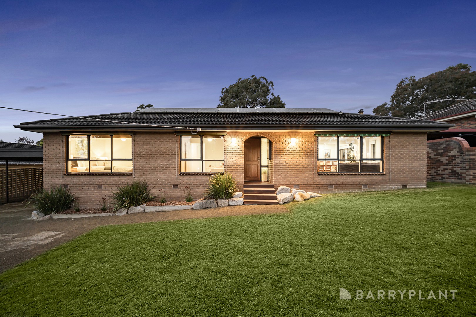 93 Lauriston Drive, Coldstream, VIC 3770, Coldstream - Image 1