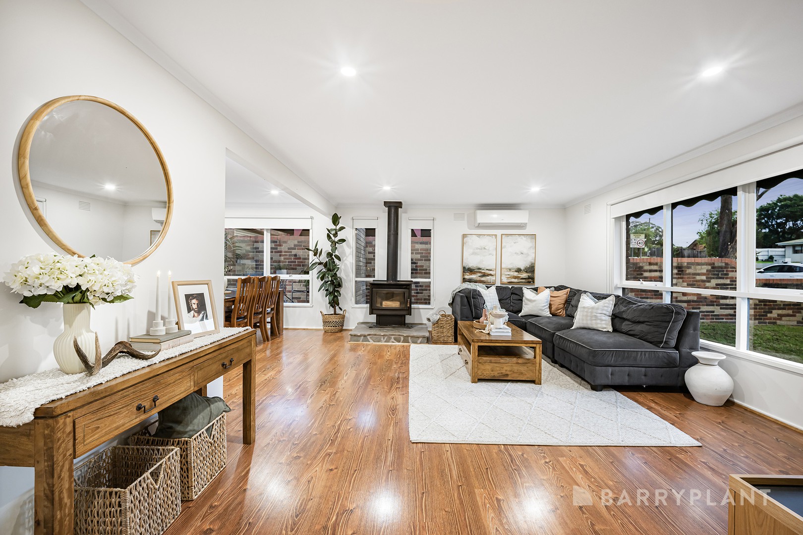 93 Lauriston Drive, Coldstream, VIC 3770, Coldstream - Thumbnail 2