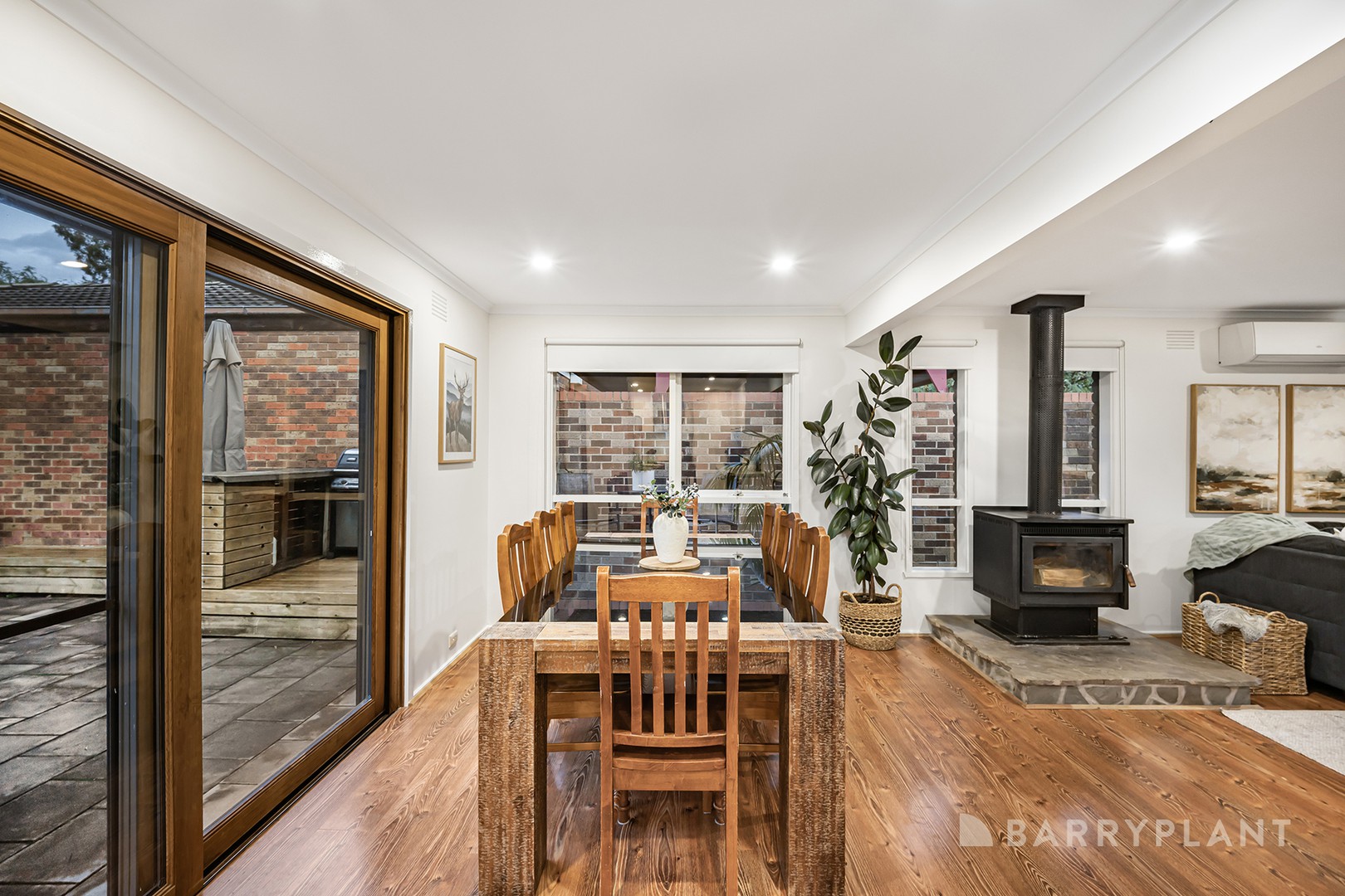 93 Lauriston Drive, Coldstream, VIC 3770, Coldstream - Thumbnail 3