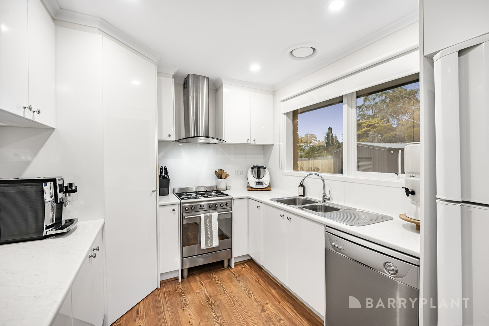 93 Lauriston Drive, Coldstream, VIC 3770, Coldstream - Thumbnail 4