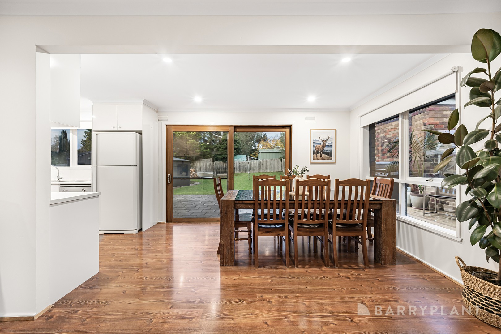 93 Lauriston Drive, Coldstream, VIC 3770, Coldstream - Thumbnail 5