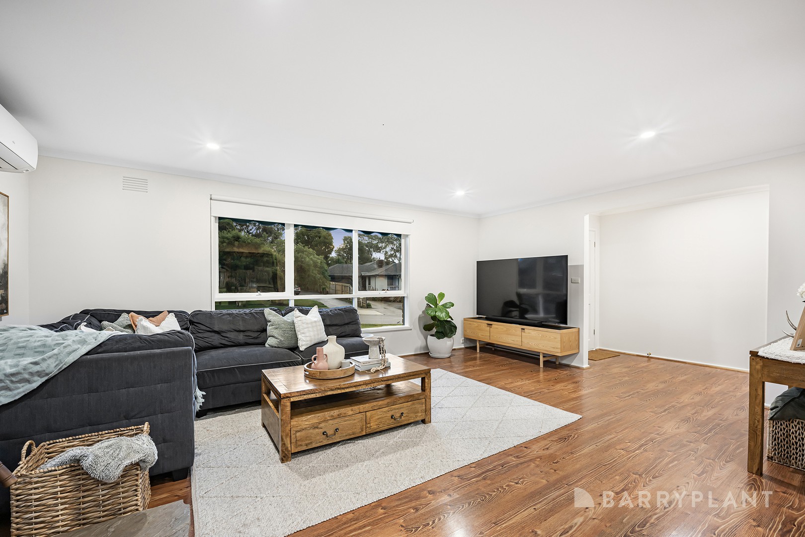 93 Lauriston Drive, Coldstream, VIC 3770, Coldstream - Thumbnail 6