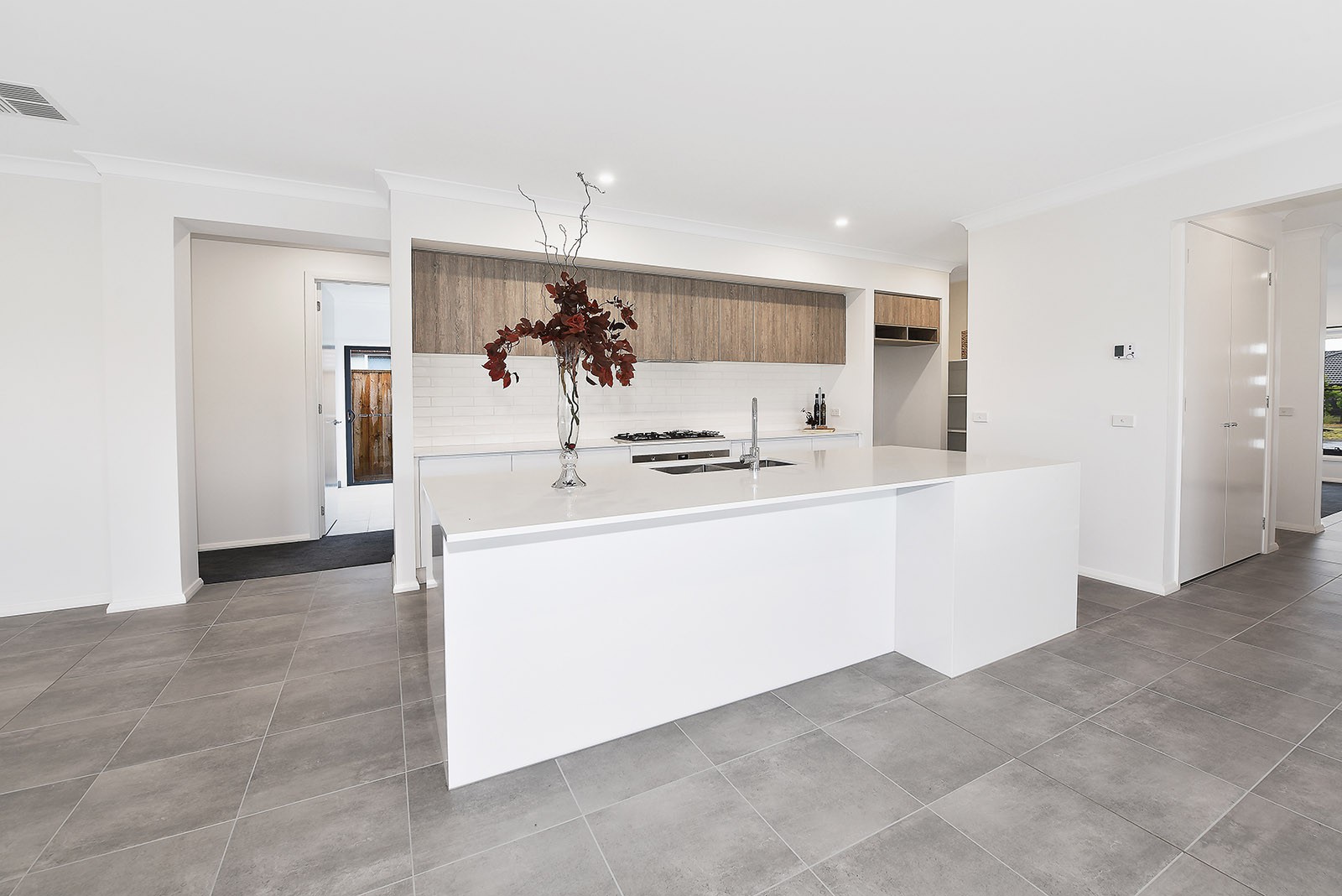 93 Madisons Avenue, Diggers Rest, VIC 3427, Diggers Rest - Thumbnail 2