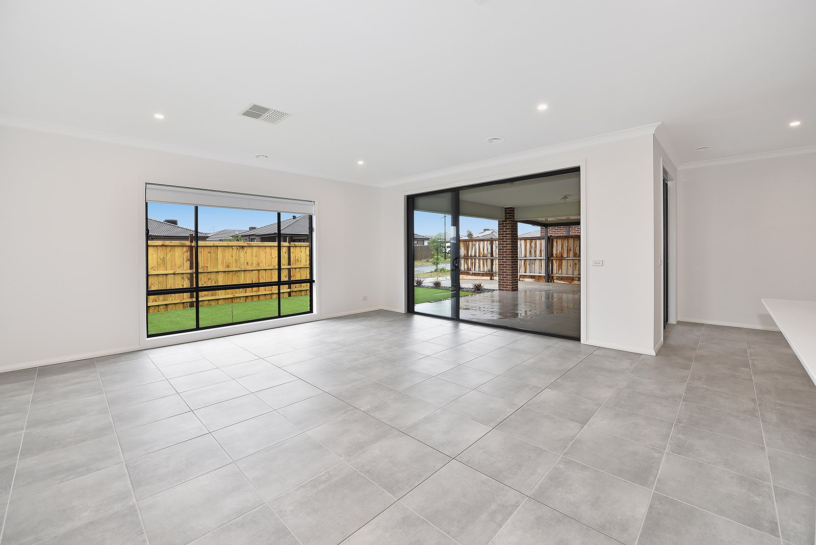 93 Madisons Avenue, Diggers Rest, VIC 3427, Diggers Rest - Thumbnail 3