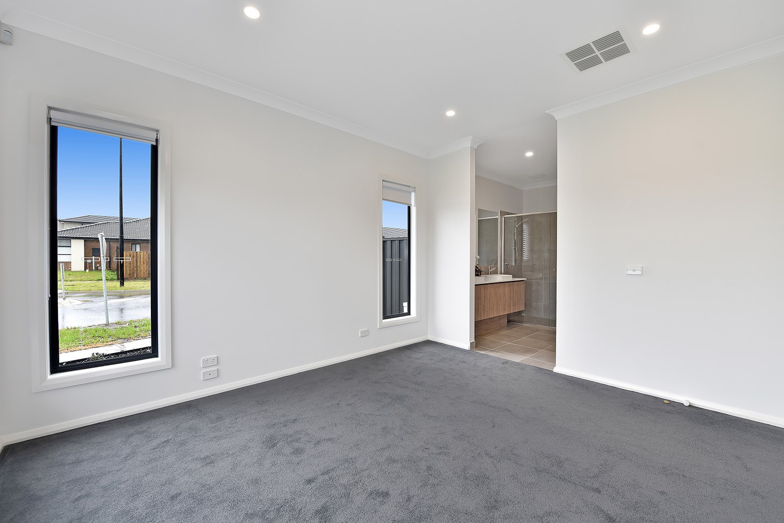 93 Madisons Avenue, Diggers Rest, VIC 3427, Diggers Rest - Thumbnail 4