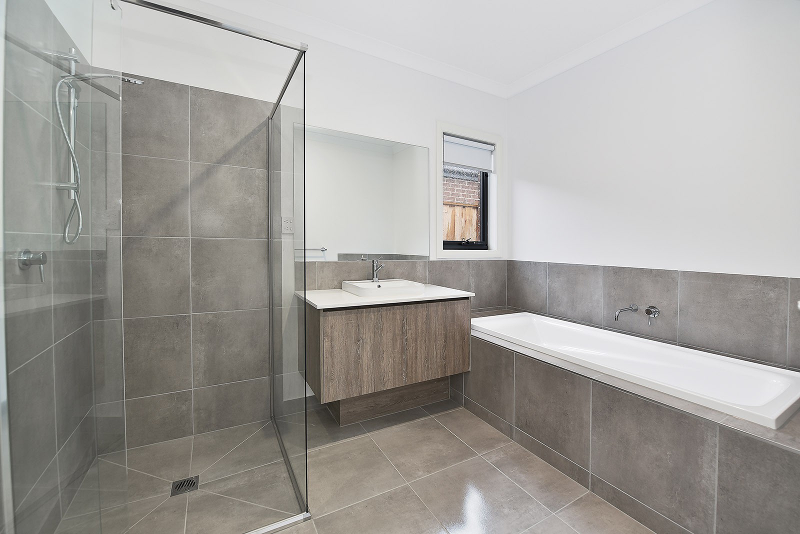 93 Madisons Avenue, Diggers Rest, VIC 3427, Diggers Rest - Thumbnail 5