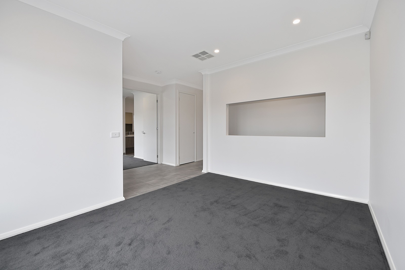 93 Madisons Avenue, Diggers Rest, VIC 3427, Diggers Rest - Thumbnail 6
