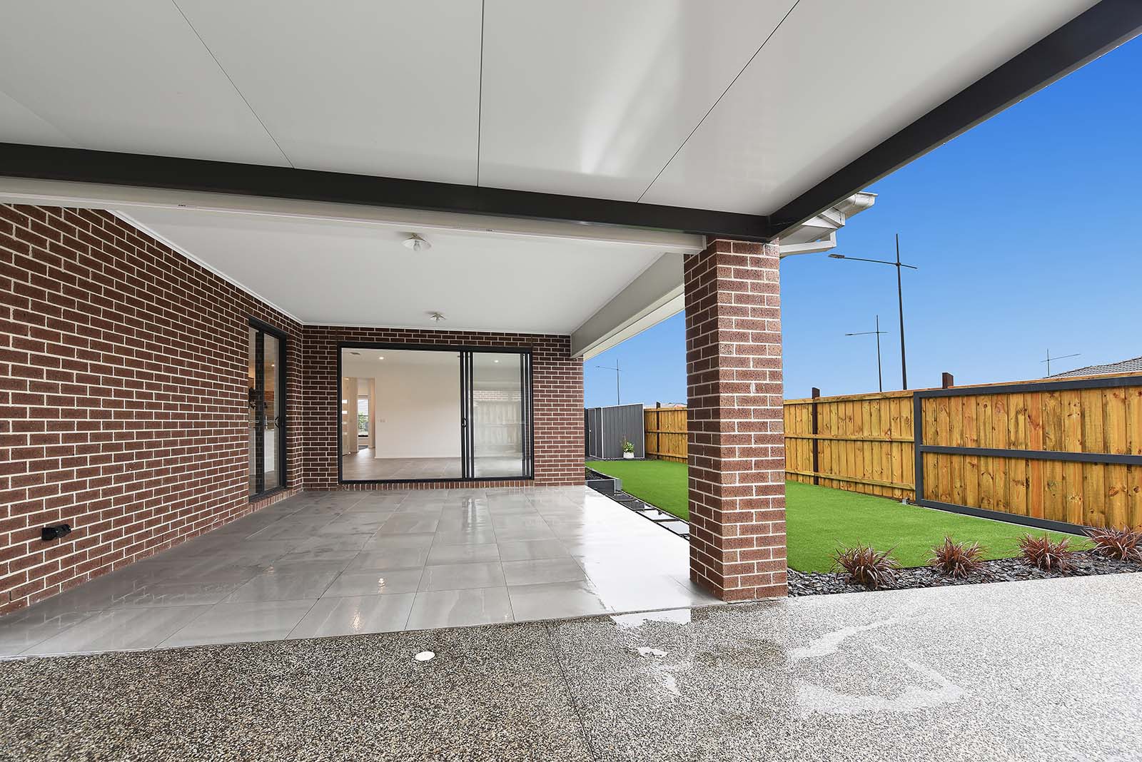 93 Madisons Avenue, Diggers Rest, VIC 3427, Diggers Rest - Thumbnail 7