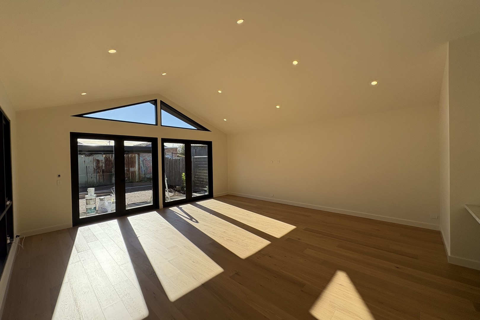 93 Moreland Road, Coburg, VIC 3058 - Thumbnail 1 - 23/06/2026