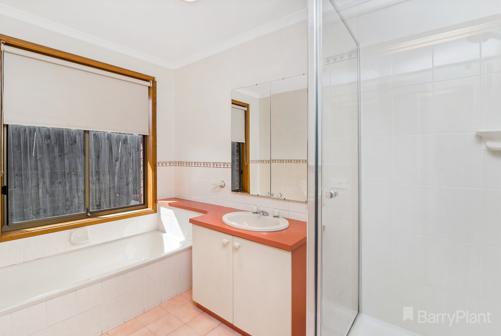 93 Muirfield DriveSunbury, VIC 3429, Sunbury - Thumbnail 5