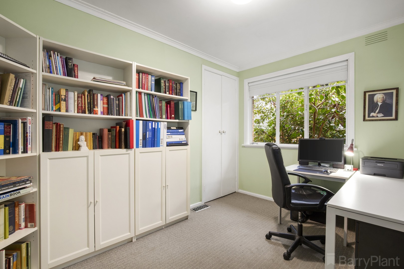 93 Murray Road, Croydon, VIC 3136, Croydon - Thumbnail 5