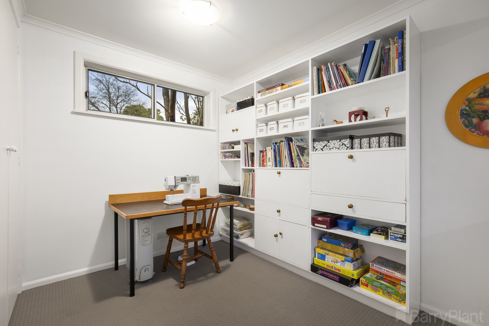 93 Murray Road, Croydon, VIC 3136, Croydon - Thumbnail 6