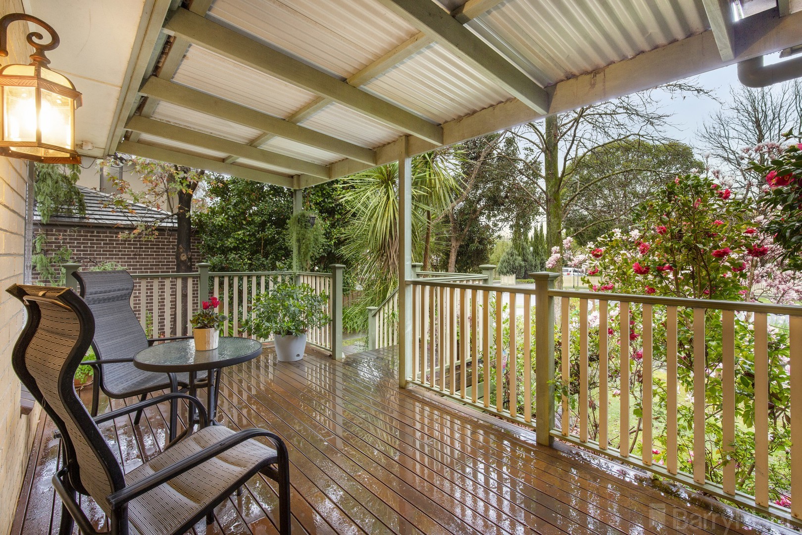 93 Murray Road, Croydon, VIC 3136, Croydon - Thumbnail 7