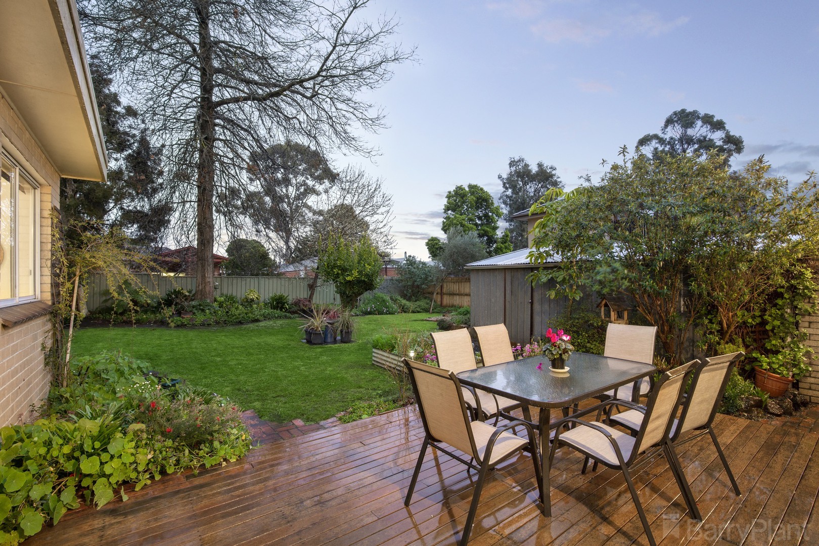 93 Murray Road, Croydon, VIC 3136, Croydon - Thumbnail 8