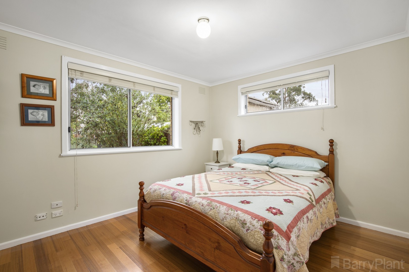 93 Murray Road, Croydon, VIC 3136, Croydon - Thumbnail 2
