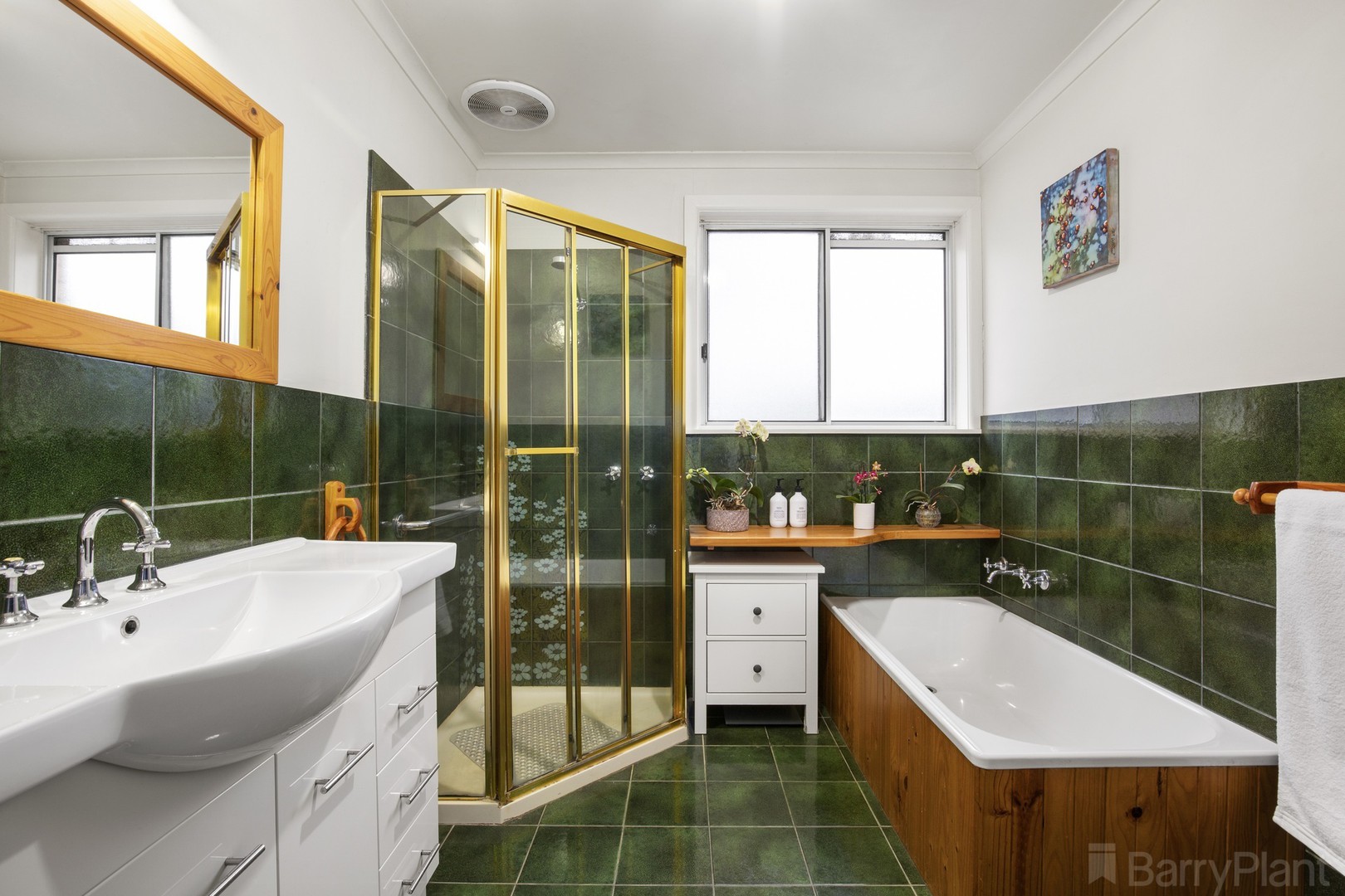 93 Murray Road, Croydon, VIC 3136, Croydon - Thumbnail 3