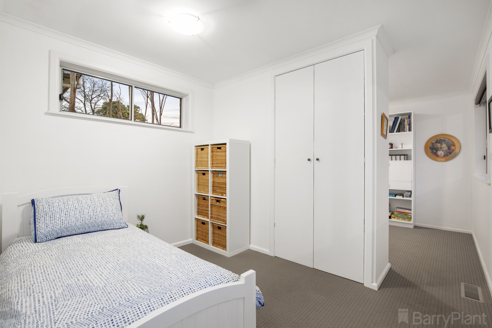 93 Murray Road, Croydon, VIC 3136, Croydon - Thumbnail 4