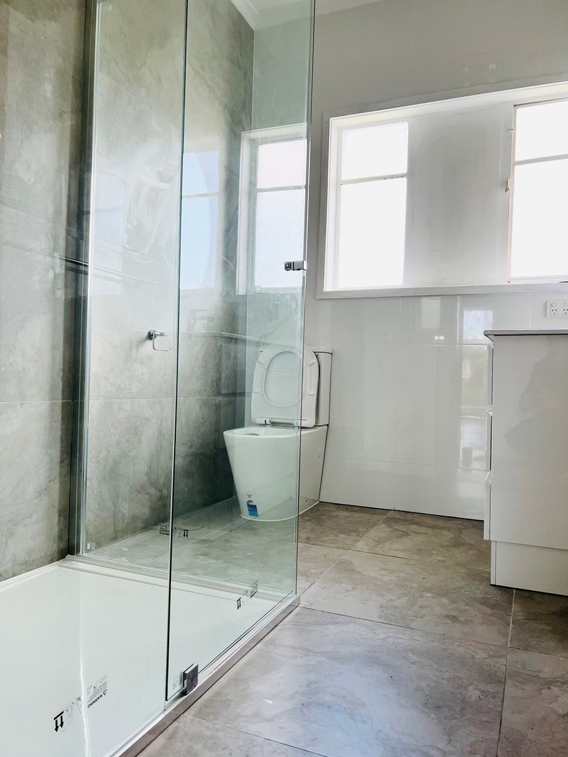 93 Northumberland Road, Sunshine North, VIC 3020 - Thumbnail 1 - 20/06/2025