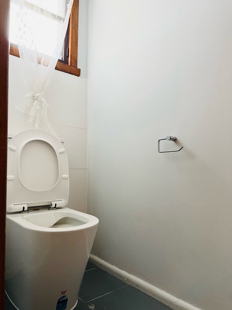 93 Northumberland Road, Sunshine North, VIC 3020 - Thumbnail 2 - 20/06/2025