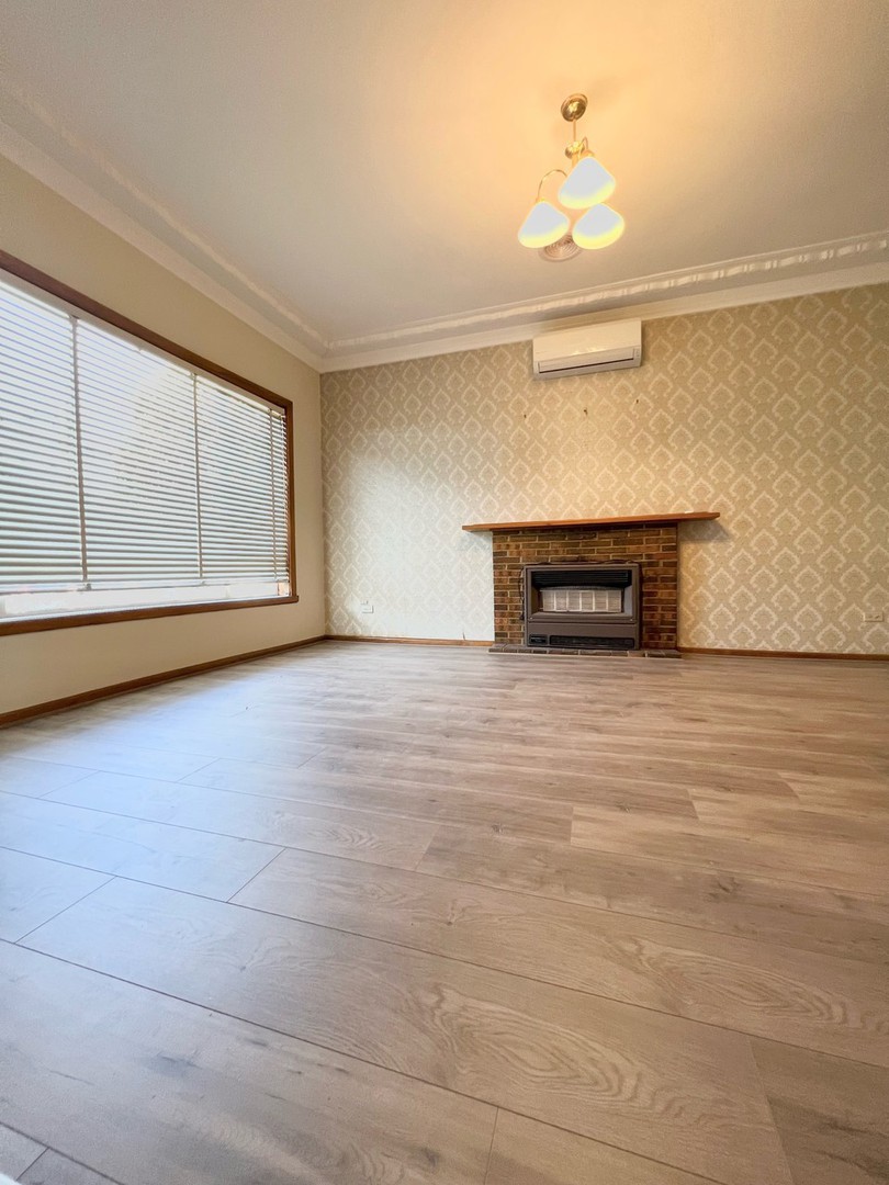 93 Northumberland Road, Sunshine North, VIC 3020, Sunshine North - Thumbnail 5