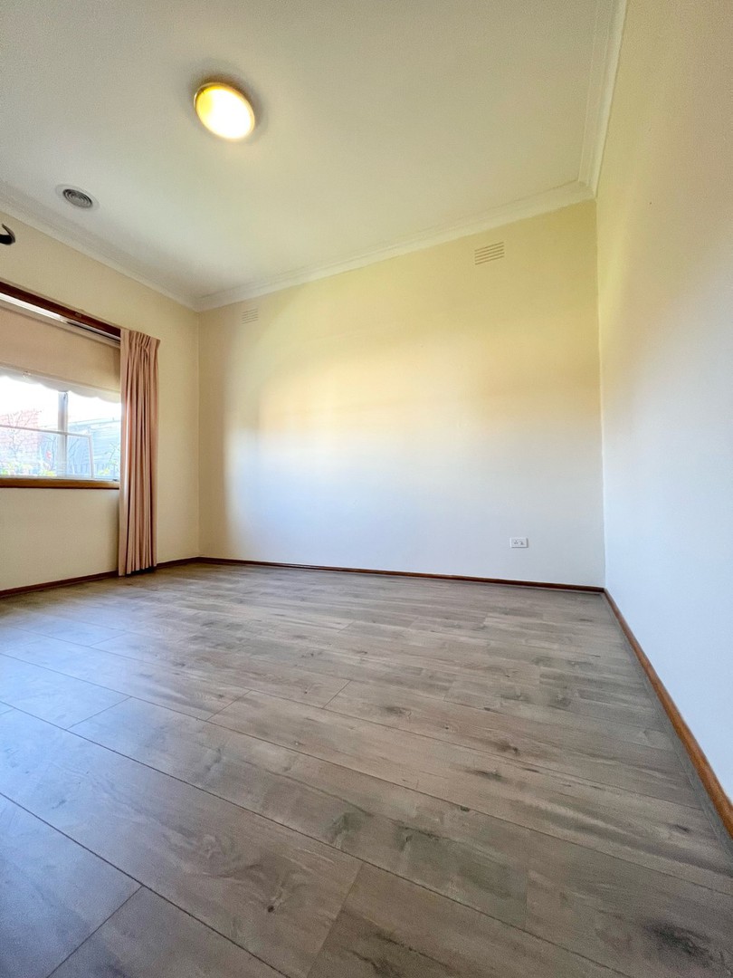 93 Northumberland Road, Sunshine North, VIC 3020, Sunshine North - Thumbnail 6