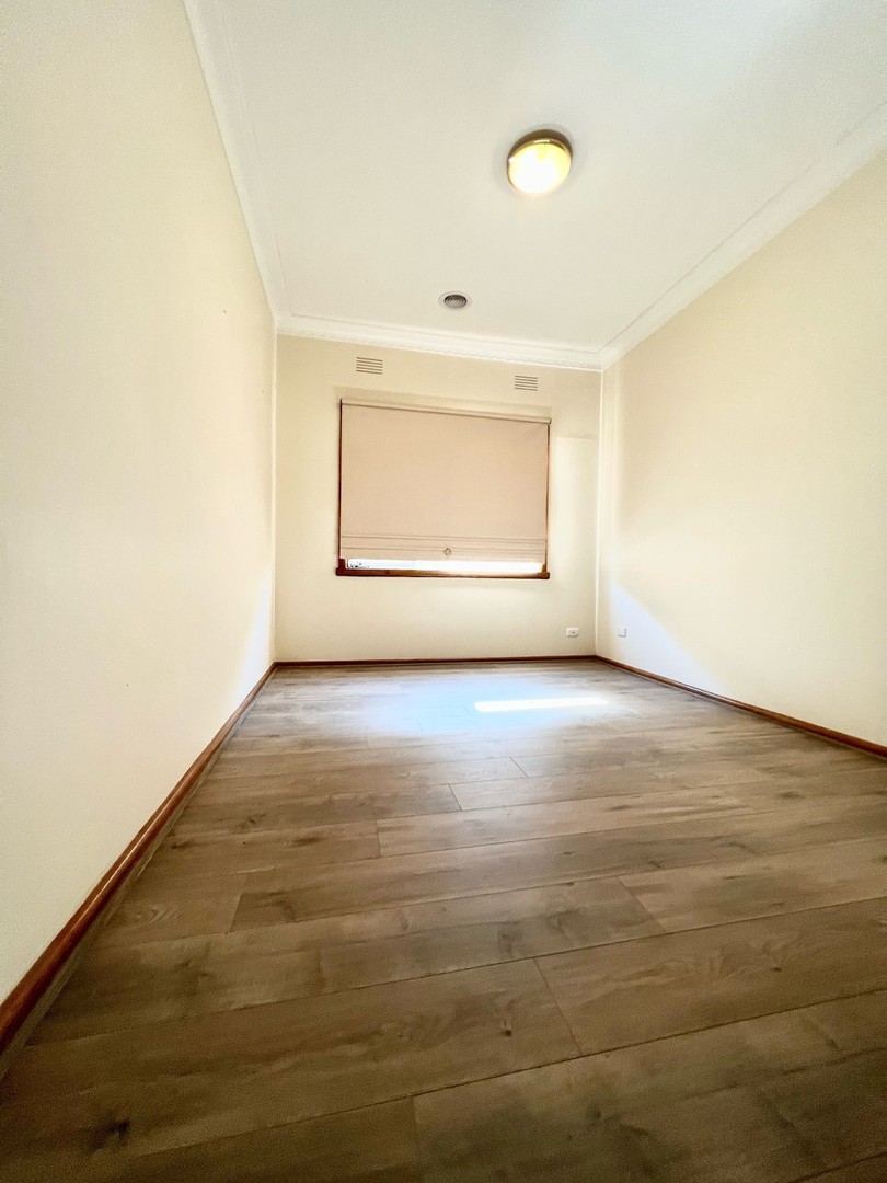 93 Northumberland Road, Sunshine North, VIC 3020, Sunshine North - Thumbnail 8