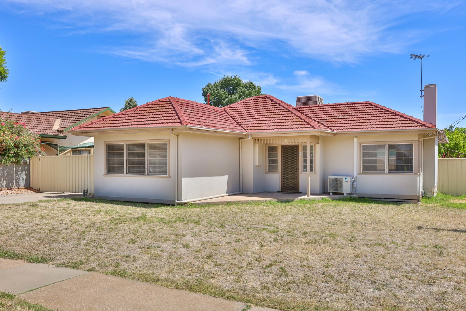 93 Ontario Avenue, Mildura, VIC 3500, Mildura - Thumbnail 2
