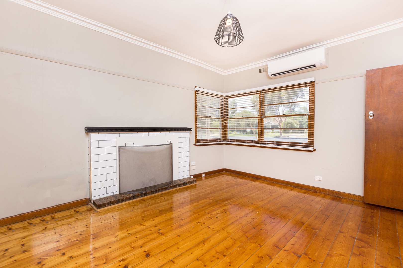 93 Ontario Avenue, Mildura, VIC 3500, Mildura - Thumbnail 3